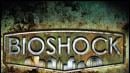 Gore Verbinski s'attaque à "Bioshock" !