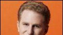 image de la news Michael Rapaport rejoint "Prison Break" ! 