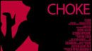 image de la news "Choke": la bande-annonce !