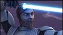 "The Clone Wars", la nouvelle bande-annonce