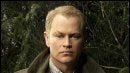 Neal McDonough rejoint les "Desperate" !