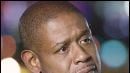 Forest Whitaker fait revivre Louis Armstrong