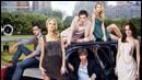 Du renfort dans la saison 2 de "Gossip Girl"