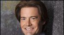 image de la news Kyle MacLachlan, papa pour la 1ère fois !