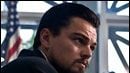 "Body of Lies" : la nouvelle bande-annonce !