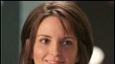 image de la news Tina Fey et Steve Carell ont rendez-vous