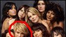 image de la news Le spin-off de "The L Word" tient son héroïne !