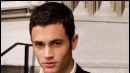 "Gossip Girl" : l'interview de Dan !