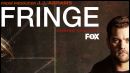 image de la news Les audiences US de la semaine