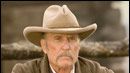 image de la news Une série western pour Robert Duvall !