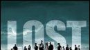 image de la news "Lost" : les toutes premières images de la saison 5 !