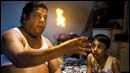 image de la news Rencontre magique