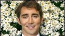 image de la news "Pushing Daisies" : Lee Pace est un homme heureux !