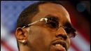 image de la news P. Diddy dans "Les Experts : Miami" !