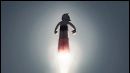image de la news "AstroBoy" : le teaser !
