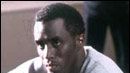image de la news Puff Daddy "auditionne" pour devenir James Bond