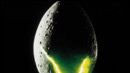 image de la news Ridley Scott et Sigourney Weaver s'agrippent à l'Alien !