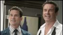 image de la news Le créateur de "Nip/Tuck" lance une nouvelle série !