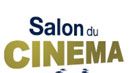 image de la news Salon du Cinéma : troisième ! 