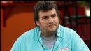 image de la news Audiences : "Camping Paradis" a la cote !