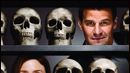 image de la news Audiences du Week-end : "Bones" a assuré !