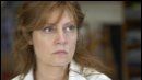 image de la news Susan Sarandon dans "Urgences" !
