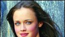 image de la news Une "Gilmore Girl" aux "Urgences" !