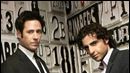 image de la news Prochainement sur vos écrans : "Merlin", "Numb3rs" 5...