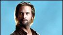 image de la news Josh Holloway, papa pour la première fois !