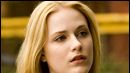 image de la news Evan Rachel Wood mord dans "True Blood" !