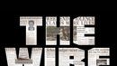 image de la news La nouvelle série du créateur de "The Wire" !