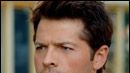 image de la news Promotion pour un ange dans "Supernatural"