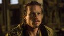 Le clip posthume d'Heath Ledger en ligne