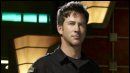 image de la news Dernières infos du film "Stargate: Atlantis"