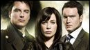 image de la news Nouveau trailer de "Torchwood : Children of Earth"