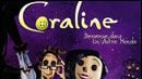 Coraline de A à Z...