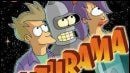 image de la news "Futurama" renaît de ses cendres !
