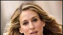 image de la news Sarah Jessica Parker maman de jumelles !