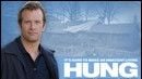 image de la news Big audience pour "Hung" sur HBO !