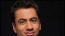 image de la news Kal Penn à la Maison Blanche !