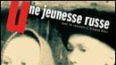 image de la news Le Reflet Médicis se met à l'heure du cinéma russe