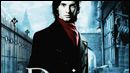 image de la news "Le Portrait de Dorian Gray" : le teaser !