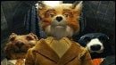 image de la news Le "Fantastic Mister Fox" de Wes Anderson : bande-annonce !