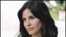 image de la news Courteney Cox vous fait visiter "Cougar Town"