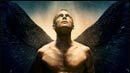 image de la news La bande-annonce de "Legion" !