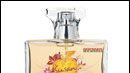 image de la news "Desperate Housewives" : le(s) parfum(s) 