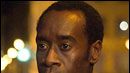 image de la news Don Cheadle dévoile la corruption pour FX