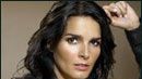 image de la news Angie Harmon espionne... dans "Chuck" !