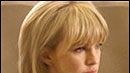 image de la news Audiences : "Cold Case" talonne "Camping Paradis"