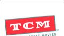 image de la news Journalisme et cinéma sur TCM